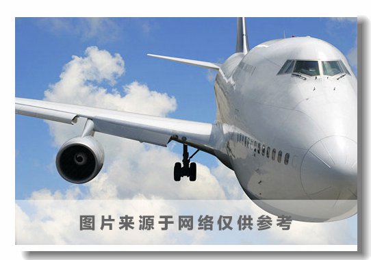 东莞航空快运的简单介绍和概念、优点,航空快递怎么寄?
